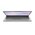  Ноутбук Lenovo IdeaPad Slim 5 14ARP10 AMD (83HT000FRK_Win11P) Ryzen 7 7735HS 3200MHz/14"/1920x1200 OLED/32GB/1024GB SSD/AMD Radeon 680M/Wi-Fi 