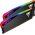  ОЗУ PATRIOT Viper Elite 5 Ultra RGB CL28 (VEUR532G6028K) DDR 5 DIMM 32Gb (16Gbx2) 6000Mhz, (retail) 