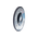 Обдирочный круг Bosch 2608600315 