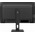  Монитор PHILIPS 27B1U3900/00 Black 