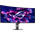  Монитор ASUS XG34WCDG (90LM0B70-B01171) 