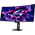  Монитор ASUS XG34WCDG (90LM0B70-B01171) 