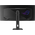  Монитор ASUS XG34WCDG (90LM0B70-B01171) 