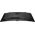  Монитор ASUS XG34WCDG (90LM0B70-B01171) 