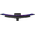  Монитор ASUS XG34WCDG (90LM0B70-B01171) 