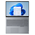 Ноутбук Lenovo Thinkbook 16 G8 IAL (21SK000CGQ) Core Ultra 7 255H 16Gb SSD512Gb Intel Arc 16" IPS WUXGA (1920x1200) Windows 11 Pro grey WiFi BT Cam   Ноутбук Lenovo Thinkbook 16 G8 IAL (21SK000CGQ) Core Ultra 7 255H 16Gb SSD512Gb Intel Arc 16" IPS WUXGA (1920x1200) Windows 11 Pro grey WiFi BT Cam