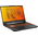  Ноутбук ASUS TUF Gaming A15 FA506NCG-HN218 (90NR0JF7-M00JD0_Win11P) AMD Ryzen 7 7445HS 3200MHz/15.6/1920x1080/16GB/512GBSSD/NVIDIA GeForce RTX 3050 4GB 