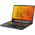  Ноутбук ASUS TUF Gaming A15 FA506NCG-HN218 (90NR0JF7-M00JD0_Win11P) AMD Ryzen 7 7445HS 3200MHz/15.6/1920x1080/16GB/512GBSSD/NVIDIA GeForce RTX 3050 4GB 