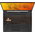  Ноутбук ASUS TUF Gaming A15 FA506NCG-HN218 (90NR0JF7-M00JD0_Win11P) AMD Ryzen 7 7445HS 3200MHz/15.6/1920x1080/16GB/512GBSSD/NVIDIA GeForce RTX 3050 4GB 