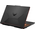  Ноутбук ASUS TUF Gaming A15 FA506NCG-HN218 (90NR0JF7-M00JD0_Win11P) AMD Ryzen 7 7445HS 3200MHz/15.6/1920x1080/16GB/512GBSSD/NVIDIA GeForce RTX 3050 4GB 