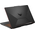  Ноутбук ASUS TUF Gaming A15 FA506NCG-HN218 (90NR0JF7-M00JD0_Win11P) AMD Ryzen 7 7445HS 3200MHz/15.6/1920x1080/16GB/512GBSSD/NVIDIA GeForce RTX 3050 4GB 