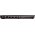  Ноутбук ASUS TUF Gaming A15 FA506NCG-HN218 (90NR0JF7-M00JD0_Win11P) AMD Ryzen 7 7445HS 3200MHz/15.6/1920x1080/16GB/512GBSSD/NVIDIA GeForce RTX 3050 4GB 
