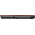  Ноутбук ASUS TUF Gaming A15 FA506NCG-HN218 (90NR0JF7-M00JD0_Win11P) AMD Ryzen 7 7445HS 3200MHz/15.6/1920x1080/16GB/512GBSSD/NVIDIA GeForce RTX 3050 4GB 