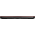  Ноутбук ASUS TUF Gaming A15 FA506NCG-HN218 (90NR0JF7-M00JD0_Win11P) AMD Ryzen 7 7445HS 3200MHz/15.6/1920x1080/16GB/512GBSSD/NVIDIA GeForce RTX 3050 4GB 