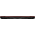  Ноутбук ASUS TUF Gaming A15 FA506NCG-HN218 (90NR0JF7-M00JD0_Win11P) AMD Ryzen 7 7445HS 3200MHz/15.6/1920x1080/16GB/512GBSSD/NVIDIA GeForce RTX 3050 4GB 