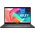  Ноутбук MSI Modern 13 F1MOG (9S7-13S131-069) Core 5 120U 13.3" FHD (1920*1080)IPS/DDR4 16GB (8GB*2)/512GB SSD Intel Graphics/backlight/Dos 