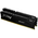  ОЗУ Kingston Fury Beast Black KF556C40BB2K2-64 DDR5 - 2x 32ГБ 5600МГц, DIMM, Ret 