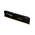  ОЗУ Kingston Fury Beast KF560C36BBE2-32 32GB 6000MT/s DDR5 CL36 DIMM Black 
