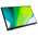  Монитор Acer UT222Qbmip (UM.WW2CD.001) ZeroFrame Black 
