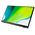  Монитор Acer UT222Qbmip (UM.WW2CD.001) ZeroFrame Black 