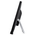  Монитор Acer UT222Qbmip (UM.WW2CD.001) ZeroFrame Black 