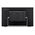  Монитор Acer UT222Qbmip (UM.WW2CD.001) ZeroFrame Black 