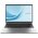  Ноутбук MAIBENBEN Business Standart B114B-R566UMFQSPSRE1 Ryzen 5 6600H 16Gb SSD 512Gb AMD Radeon 660M 14.5 3K IPS Cam 60Вт*ч Win11Pro Серебристый 