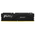 ОЗУ Kingston Fury Beast Black KF556C40BB2K2-64 DDR5 - 2x 32ГБ 5600МГц, DIMM, Ret 
