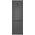  Холодильник Weissgauff WRK 2000 Premium Total NoFrost Dark Grey 