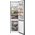  Холодильник Weissgauff WRK 2000 Premium Total NoFrost Dark Grey 