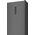  Холодильник Weissgauff WRK 2000 Premium Total NoFrost Dark Grey 
