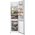  Холодильник Weissgauff WRK 2000 Premium Total NoFrost White 