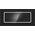  Вытяжка Weissgauff Quadra 600 Touch Black Glass 