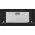  Вытяжка Weissgauff Quadra 600 Touch Black Glass 