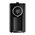 Термопот GALAXY GL 0614   Термопот GALAXY GL 0614