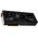  Видеокарта PNY Nvidia GeForce RTX 4090 24GB Verto Triple Fan (VCG409024TFXPB1) VGA 