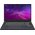  Ноутбук Osio CyberLine C170i-002 Core i5 12600H 16Gb SSD512Gb NVIDIA GeForce RTX4050 17.3" FHD (1920x1080) без ОС WiFi BT Cam 