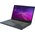  Ноутбук Osio CyberLine C170i-002 Core i5 12600H 16Gb SSD512Gb NVIDIA GeForce RTX4050 17.3" FHD (1920x1080) без ОС WiFi BT Cam 