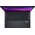  Ноутбук Osio CyberLine C170i-002 Core i5 12600H 16Gb SSD512Gb NVIDIA GeForce RTX4050 17.3" FHD (1920x1080) без ОС WiFi BT Cam 