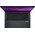  Ноутбук Osio CyberLine C170i-002 Core i5 12600H 16Gb SSD512Gb NVIDIA GeForce RTX4050 17.3" FHD (1920x1080) без ОС WiFi BT Cam 