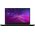  Ноутбук Osio CyberLine C170i-002 Core i5 12600H 16Gb SSD512Gb NVIDIA GeForce RTX4050 17.3" FHD (1920x1080) без ОС WiFi BT Cam 