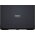  Ноутбук Osio CyberLine C170i-002 Core i5 12600H 16Gb SSD512Gb NVIDIA GeForce RTX4050 17.3" FHD (1920x1080) без ОС WiFi BT Cam 