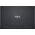  Ноутбук Osio CyberLine C170i-002 Core i5 12600H 16Gb SSD512Gb NVIDIA GeForce RTX4050 17.3" FHD (1920x1080) без ОС WiFi BT Cam 