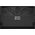  Ноутбук Osio CyberLine C170i-002 Core i5 12600H 16Gb SSD512Gb NVIDIA GeForce RTX4050 17.3" FHD (1920x1080) без ОС WiFi BT Cam 