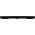  Ноутбук Osio CyberLine C170i-002 Core i5 12600H 16Gb SSD512Gb NVIDIA GeForce RTX4050 17.3" FHD (1920x1080) без ОС WiFi BT Cam 