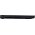 Ноутбук Osio CyberLine C170i-002 Core i5 12600H 16Gb SSD512Gb NVIDIA GeForce RTX4050 17.3" FHD (1920x1080) без ОС WiFi BT Cam 