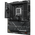  Материнская плата Asus Rog Strix X870E-H Gaming Wifi7 