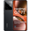  Смартфон Realme GT 7T 12/512Gb черный 