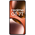  Смартфон Realme GT 7T 12/512Gb черный 