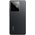  Смартфон Realme GT 7T 12/512Gb черный 